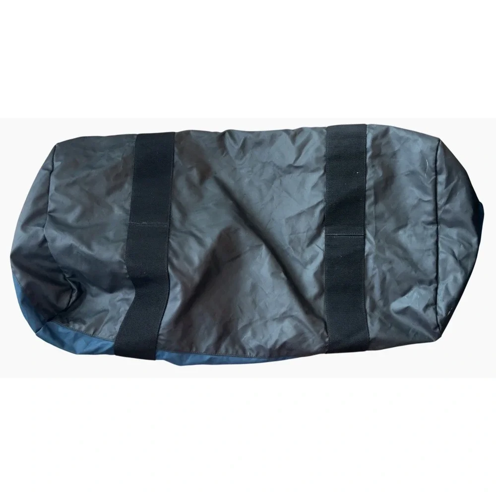 Eagle Creek Men's Duffel Bag‎ SZ: Large